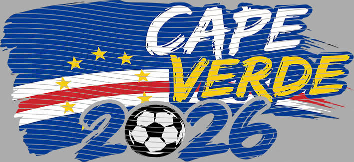 16oz World Cup-WO  94